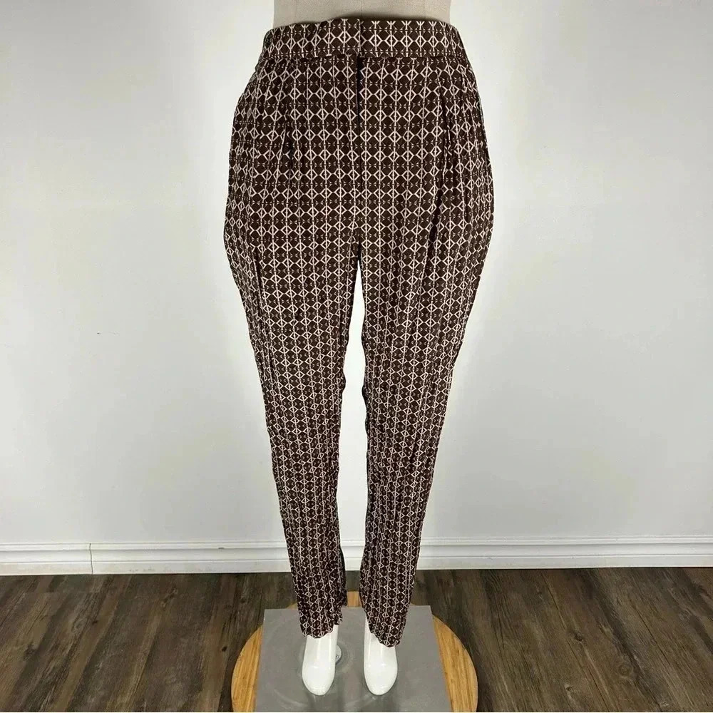 ❤️ КООКАЇ semi formal/casual lounge pants EU 38